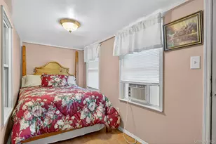 20-22 Thiells Mt Ivy Rd, Pomona, NY 10970 - Photo 7