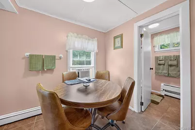 20-22 Thiells Mt Ivy Road, Pomona, NY 10970 - Photo 5