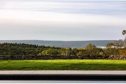 72 Van Tine Road, Kerhonkson, NY 12446 - Photo 13