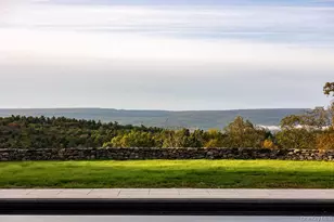 72 Van Tine Rd, Kerhonkson, NY 12446 - Photo 13