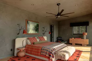 72 Van Tine Rd, Kerhonkson, NY 12446 - Photo 11