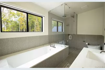 72 Van Tine Road, Kerhonkson, NY 12446 - Photo 19