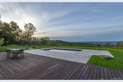 72 Van Tine Road, Kerhonkson, NY 12446 - Photo 27