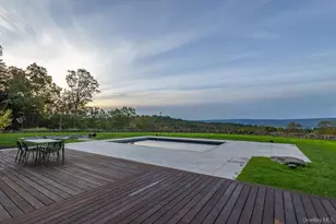 72 Van Tine Rd, Kerhonkson, NY 12446 - Photo 27