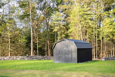 72 Van Tine Road, Kerhonkson, NY 12446 - Photo 29
