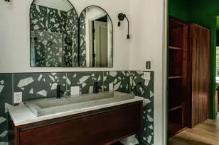 72 Van Tine Rd, Kerhonkson, NY 12446 - Photo 23