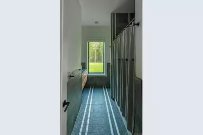 72 Van Tine Road, Kerhonkson, NY 12446 - Photo 21