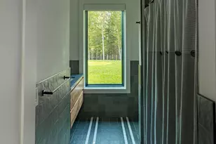 72 Van Tine Rd, Kerhonkson, NY 12446 - Photo 21