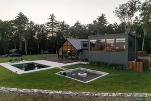 72 Van Tine Rd, Kerhonkson, NY 12446 - Photo 25