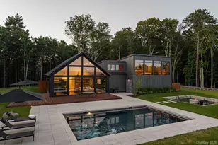 72 Van Tine Rd, Kerhonkson, NY 12446 - Photo 37