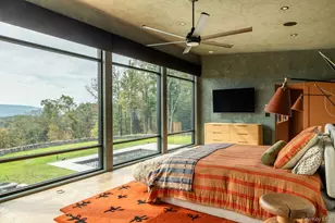 72 Van Tine Rd, Kerhonkson, NY 12446 - Photo 9