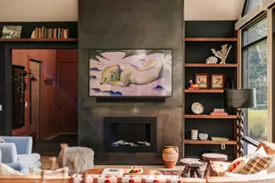 72 Van Tine Rd, Kerhonkson, NY 12446 - Photo 31