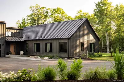 72 Van Tine Road, Kerhonkson, NY 12446 - Photo 33