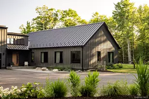 72 Van Tine Rd, Kerhonkson, NY 12446 - Photo 33