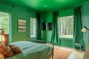 72 Van Tine Rd, Kerhonkson, NY 12446 - Photo 15