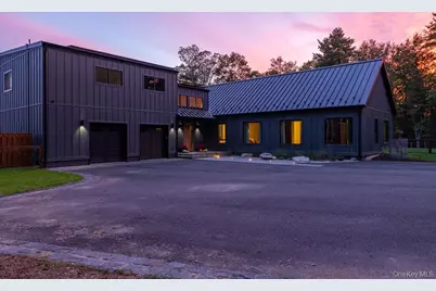 72 Van Tine Road, Kerhonkson, NY 12446 - Photo 37