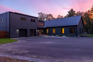 72 Van Tine Rd, Kerhonkson, NY 12446 - Photo 37