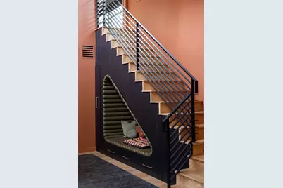 72 Van Tine Road, Kerhonkson, NY 12446 - Photo 25