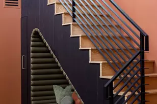 72 Van Tine Rd, Kerhonkson, NY 12446 - Photo 25