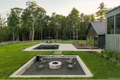 72 Van Tine Road, Kerhonkson, NY 12446 - Photo 35
