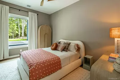 72 Van Tine Road, Kerhonkson, NY 12446 - Photo 17