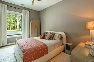 72 Van Tine Rd, Kerhonkson, NY 12446 - Photo 17