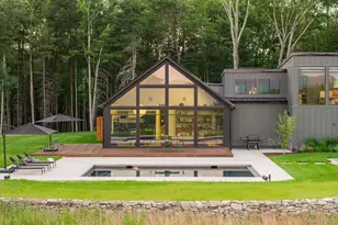 72 Van Tine Rd, Kerhonkson, NY 12446 - Photo 39