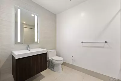 131-01 40th Road #PH3F, Flushing, NY 11354 - Photo 15