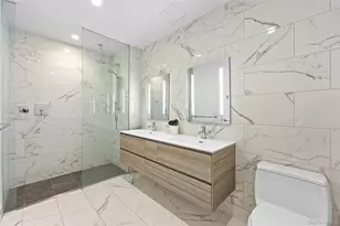 131-01 40th Rd, Flushing, NY 11354 - Photo 23