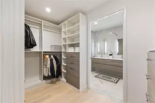 131-01 40th Rd, Flushing, NY 11354 - Photo 21