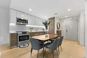 131-01 40th Rd, Flushing, NY 11354 - Photo 27