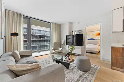 131-01 40th Road #PH3F, Flushing, NY 11354 - Photo 11