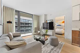 131-01 40th Rd, Flushing, NY 11354 - Photo 11