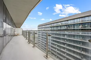 131-01 40th Rd, Flushing, NY 11354 - Photo 29