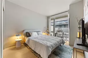 131-01 40th Rd, Flushing, NY 11354 - Photo 13