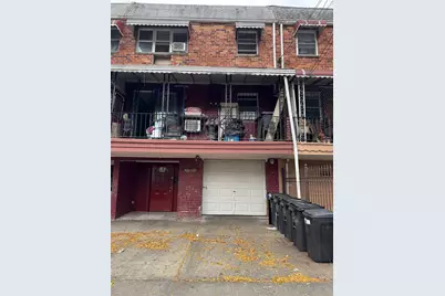 4040 Case Street, Elmhurst, NY 11373 - Photo 1