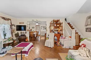 128 Fairfield St, Valley Stream, NY 11581 - Photo 3