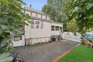 128 Fairfield St, Valley Stream, NY 11581 - Photo 17