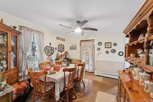 128 Fairfield St, Valley Stream, NY 11581 - Photo 5