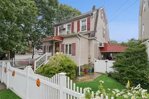 128 Fairfield St, Valley Stream, NY 11581 - Photo 19
