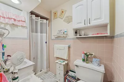 128 Fairfield Street, Valley Stream, NY 11581 - Photo 13