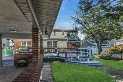 791 Caryl Street, Franklin Square, NY 11010 - Photo 19