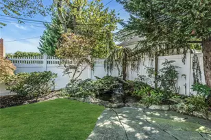 791 Caryl St, Franklin Square, NY 11010 - Photo 17