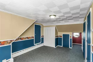 791 Caryl St, Franklin Square, NY 11010 - Photo 13