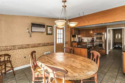 791 Caryl Street, Franklin Square, NY 11010 - Photo 9