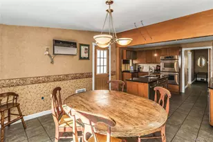 791 Caryl St, Franklin Square, NY 11010 - Photo 9