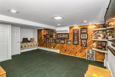 791 Caryl Street, Franklin Square, NY 11010 - Photo 15