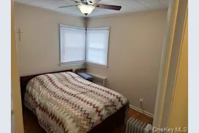 718 Elmwood Road, West Babylon, NY 11704 - Photo 9
