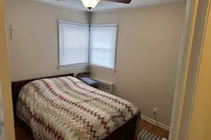 718 Elmwood Rd, West Babylon, NY 11704 - Photo 9