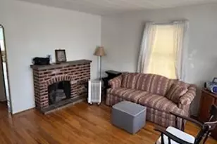 718 Elmwood Rd, West Babylon, NY 11704 - Photo 5